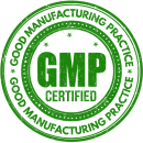 Certified-GMP-Logo-PNG-Transparent-Image