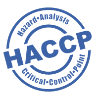 HACCP-logo-removebg-preview